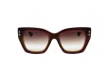 Ana Hickmann Sonnenbrille AH 9361 H01