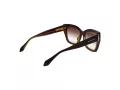 Ana Hickmann Sonnenbrille AH 9361 H01