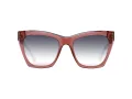 Ana Hickmann Sonnenbrille AH 9366 T02