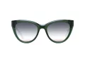 Ana Hickmann Sonnenbrille AH 9367 T01