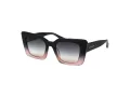 Ana Hickmann Sonnenbrille AH 9372 C02