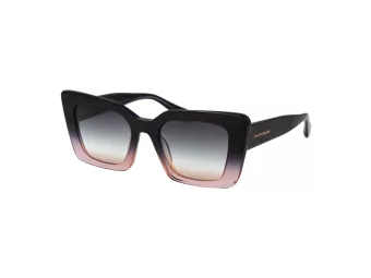 Ana Hickmann Sonnenbrille AH 9372 C02