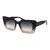 Ana Hickmann Sonnenbrille AH 9372 C02