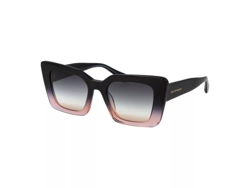 Ana Hickmann Sonnenbrille AH 9372 C02