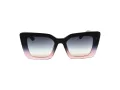 Ana Hickmann Sonnenbrille AH 9372 C02