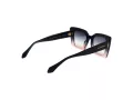 Ana Hickmann Sonnenbrille AH 9372 C02