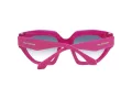 Ana Hickmann Sonnenbrille AH 9376 H01
