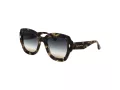 Ana Hickmann Sonnenbrille AH 9380 G21