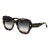 Ana Hickmann Sonnenbrille AH 9380 G21