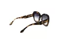 Ana Hickmann Sonnenbrille AH 9380 G21