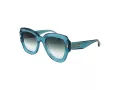 Ana Hickmann Sonnenbrille AH 9380 T01