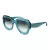 Ana Hickmann Sonnenbrille AH 9380 T01