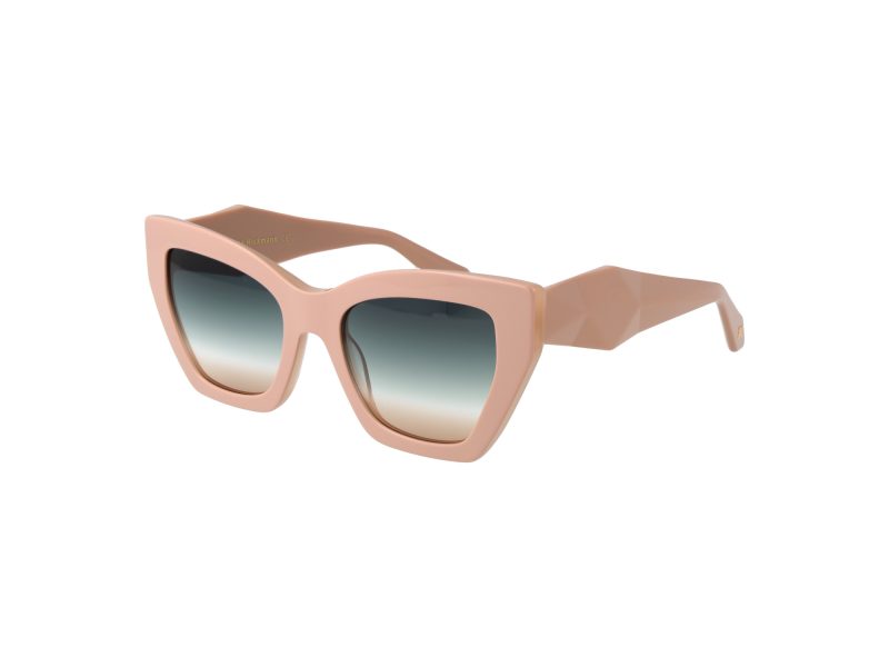 Ana Hickmann Sonnenbrille AH 9388 H01