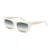 Ana Hickmann Sonnenbrille AH 9390 E01