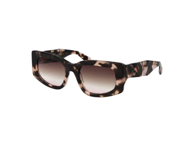 Ana Hickmann Sonnenbrille AH 9393 E01