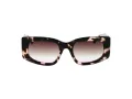 Ana Hickmann Sonnenbrille AH 9393 E01