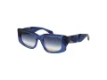 Ana Hickmann Sonnenbrille AH 9393 H01