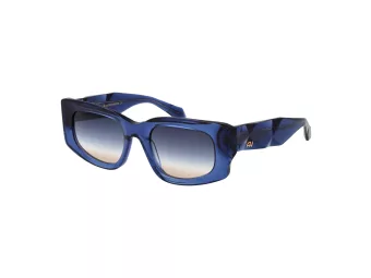 Ana Hickmann Sonnenbrille AH 9393 H01