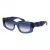 Ana Hickmann Sonnenbrille AH 9393 H01