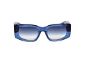 Ana Hickmann Sonnenbrille AH 9393 H01