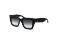 Ana Hickmann Sonnenbrille AH 9394 A01