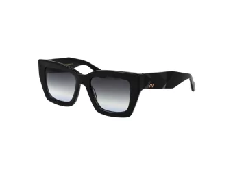 Ana Hickmann Sonnenbrille AH 9394 A01