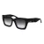 Ana Hickmann Sonnenbrille AH 9394 A01
