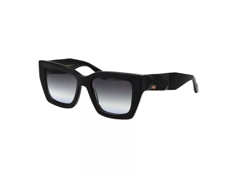 Ana Hickmann Sonnenbrille AH 9394 A01