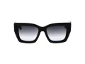 Ana Hickmann Sonnenbrille AH 9394 A01
