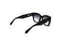 Ana Hickmann Sonnenbrille AH 9394 A01
