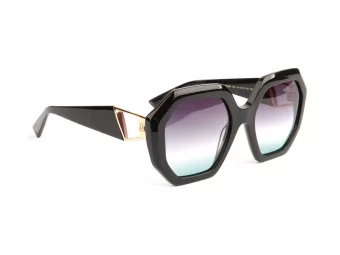 Ana Hickmann Sonnenbrille AH 9396 A01