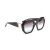 Ana Hickmann Sonnenbrille AH 9396 A01