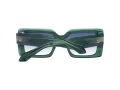 Ana Hickmann Sonnenbrille AH 9397 T01