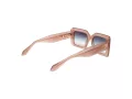 Ana Hickmann Sonnenbrille AH 9397 T02
