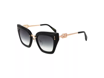 Ana Hickmann Sonnenbrille AH 9405 A01