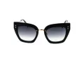 Ana Hickmann Sonnenbrille AH 9405 A01