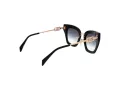 Ana Hickmann Sonnenbrille AH 9405 A01