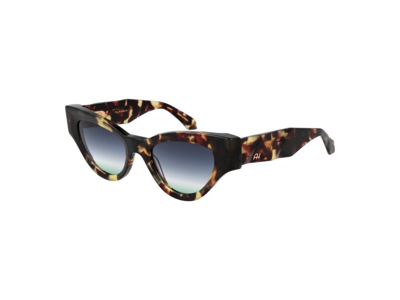 Ana Hickmann Sonnenbrille AH 9409 G21