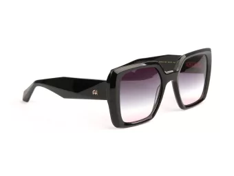 Ana Hickmann Sonnenbrille AH 9410 A01