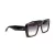 Ana Hickmann Sonnenbrille AH 9410 A01