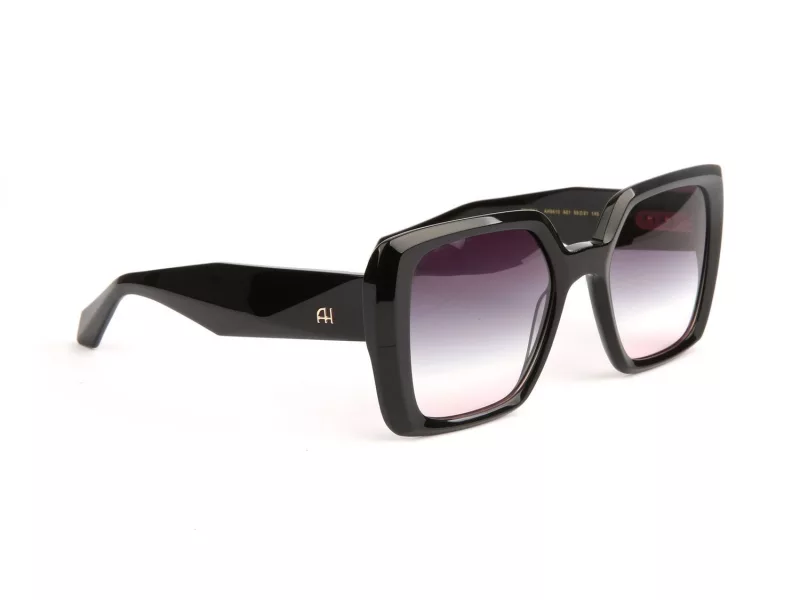 Ana Hickmann Sonnenbrille AH 9410 A01