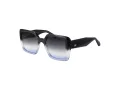 Ana Hickmann Sonnenbrille AH 9410 C01