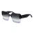 Ana Hickmann Sonnenbrille AH 9410 C01