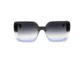 Ana Hickmann Sonnenbrille AH 9410 C01