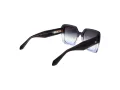 Ana Hickmann Sonnenbrille AH 9410 C01