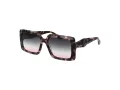 Ana Hickmann Sonnenbrille AH 9411 G21