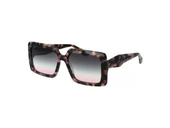 Ana Hickmann Sonnenbrille AH 9411 G21