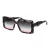 Ana Hickmann Sonnenbrille AH 9411 G21