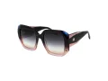 Ana Hickmann Sonnenbrille AH 9413 C01
