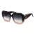 Ana Hickmann Sonnenbrille AH 9413 C01
